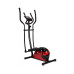 Купить Орбитрек  Hop-Sport HS-4030 (red) в Киеве - фото №1